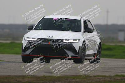 media/Jan-25-2026-Speed Ventures (Sun) [[0f6c16c17e]]/Green/Session 1 (Sweeper)/